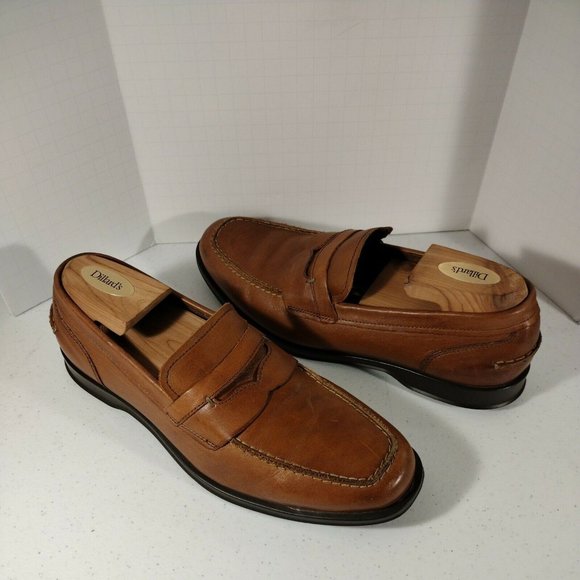 Cole Haan | Shoes | Cole Haan Fleming 